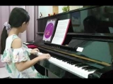 10 BÀI HÁT ĐƠN GIẢN ĐỂ TẬP CHƠI ĐÀN PIANO CHO NGƯỜI MỚI BẮT ĐẦU 